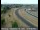 Webcam in Sacramento, California, 77.7 km