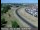 Webcam in Sacramento, California, 27.5 km