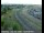 Webcam in Sacramento, California, 19.6 mi away