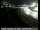 Webcam in Sacramento, California, 18.8 mi away
