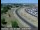 Webcam in Sacramento, Californie, 26.2 km