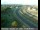Webcam in Sacramento, California, 11 mi away