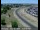 Webcam in Sacramento, Californien, 27.5 km