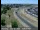 Webcam in Sacramento, Kalifornien, 26.2 km entfernt