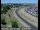 Webcam in Sacramento, Kalifornien, 38.7 km entfernt