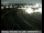 Webcam in Sacramento, California, 23.2 mi away