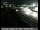 Webcam in Sacramento, California, 38.2 mi away