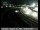 Webcam in Sacramento, California, 9.3 mi away