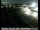 Webcam in Sacramento, California, 30 mi away