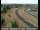Webcam in Sacramento, Kalifornien, 99.1 km entfernt