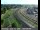 Webcam in Sacramento, California, 23.2 mi away