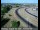 Webcam in Sacramento, Kalifornien, 22.7 km entfernt