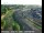 Webcam in Sacramento, California, 8.7 mi away