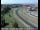 Webcam in Sacramento, California, 28.5 km