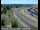 Webcam in Sacramento, California, 22.4 mi away