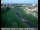 Webcam in Sacramento, California, 38.2 mi away