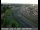 Webcam in Sacramento, Californien, 22.5 km