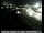 Webcam in Sacramento, California, 38.2 mi away