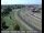 Webcam in Sacramento, Californie, 28.5 km