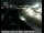 Webcam in Sacramento, California, 22.5 km