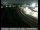 Webcam in Sacramento, California, 30 mi away