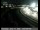 Webcam in Sacramento, Kalifornien, 22.5 km entfernt