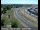Webcam in Sacramento, California, 19.4 mi away