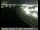 Webcam in Sacramento, California, 5.7 mi away
