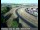 Webcam in Sacramento, California, 38.2 mi away