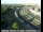 Webcam in Sacramento, California, 29.5 mi away