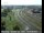 Webcam in Sacramento, Californie, 28.5 km