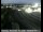 Webcam in Sacramento, California, 60.1 km