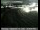 Webcam in Sacramento, California, 21 mi away
