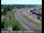 Webcam in Sacramento, California, 38.2 mi away