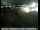 Webcam in Sacramento, Kalifornien, 73.7 km entfernt