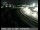 Webcam in Sacramento, California, 18.8 mi away
