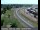 Webcam in Sacramento, California, 9.3 mi away