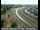 Webcam in Sacramento, California, 11 mi away