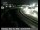 Webcam in Sacramento, California, 28.5 mi away