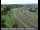 Webcam in Sacramento, California, 26.2 km