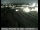 Webcam in Sacramento, California, 64.1 km