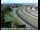 Webcam in Sacramento, California, 47.7 km