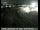 Webcam in Sacramento, California, 44.5 km
