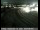 Webcam in Sacramento, California, 14.7 km