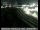 Webcam in Sacramento, California, 77.7 km