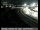 Webcam in Sacramento, California, 38.2 mi away
