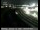 Webcam in Sacramento, California, 24.7 mi away