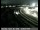 Webcam in Sacramento, Californie, 116.4 km