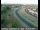 Webcam in Sacramento, California, 38.2 mi away