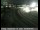 Webcam in Sacramento, Kalifornien, 22.5 km entfernt